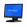 13 Zoll Monitor