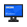 10 Zoll Touchscreen Metall
