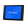 10 Zoll Touchscreen Metall