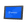 17 Zoll Monitor Metall
