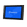 12 Zoll Touchscreen Metall