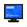 12 Zoll Touchscreen Metall (4:3)