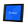 12 Zoll Touchscreen Metall (4:3)