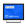 15 Zoll Touchscreen Metall (4:3)