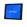 15 Zoll Touchscreen Metall (4:3)