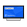 15 Zoll Touchscreen Metall