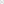 5:4-Seitenverhältnis