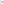 1000 Nits High-Brightness