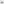 Full-HD-Auflösung