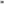 Einfache Integration