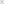 Sonnenlichtlesbar