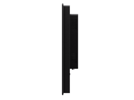 15 Zoll Touchscreen Metall (High-Brightness)