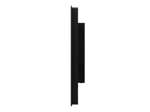 22 Zoll Touchscreen Metall (High-Brightness)
