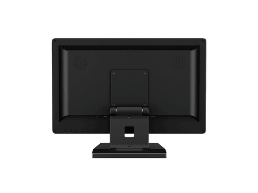 15 Zoll Touchscreen