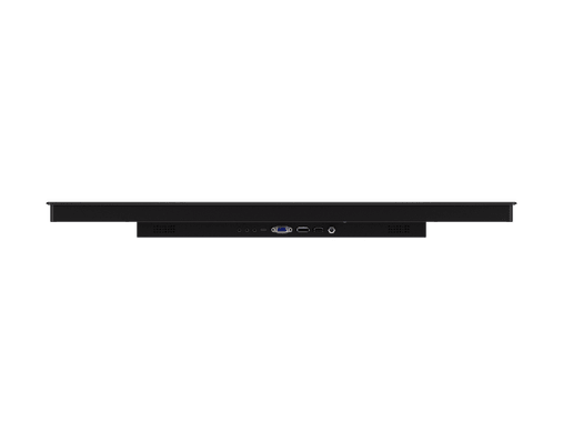 27 Zoll Touchscreen Metall (High-Brightness)