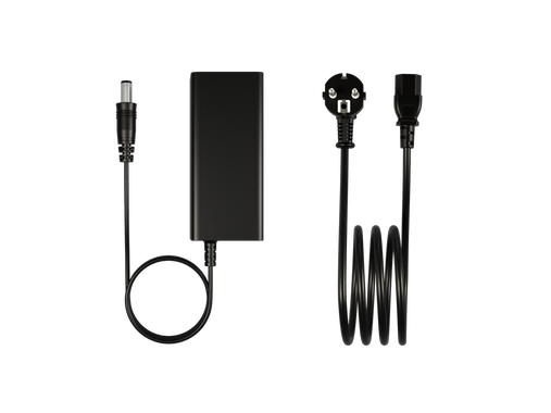 19V-2,5A Netzteil, EU-Stecker