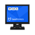 10 Zoll Touchscreen Metall (4:3)