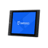 10 Zoll Touchscreen Metall (4:3)