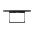 19 Zoll Touchscreen Metall