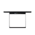19 Zoll Monitor Metall (5:4)