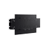 19 Zoll Rack Mount Kit