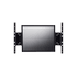 19 Zoll Rack Mount Kit