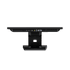 15 Zoll Monitor