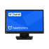 15 Zoll Monitor