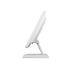 15 Zoll Monitor (Weiß)