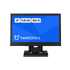 12 Zoll Monitor Metall SDI