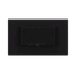 24 Zoll Touchscreen Metall (High-Brightness)