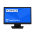 15 Zoll Touchscreen