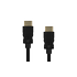 HDMI-Kabel - 2m