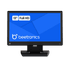13 Zoll Monitor