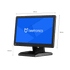 13 Zoll Monitor