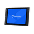 10 Zoll Touchscreen Metall