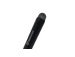 Kapazitiver Touchscreen-Eingabestift