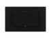 22 Zoll Touchscreen Metall (High-Brightness)