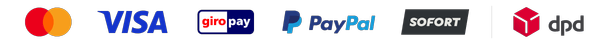 Payment Icons Title Payment Icons Title