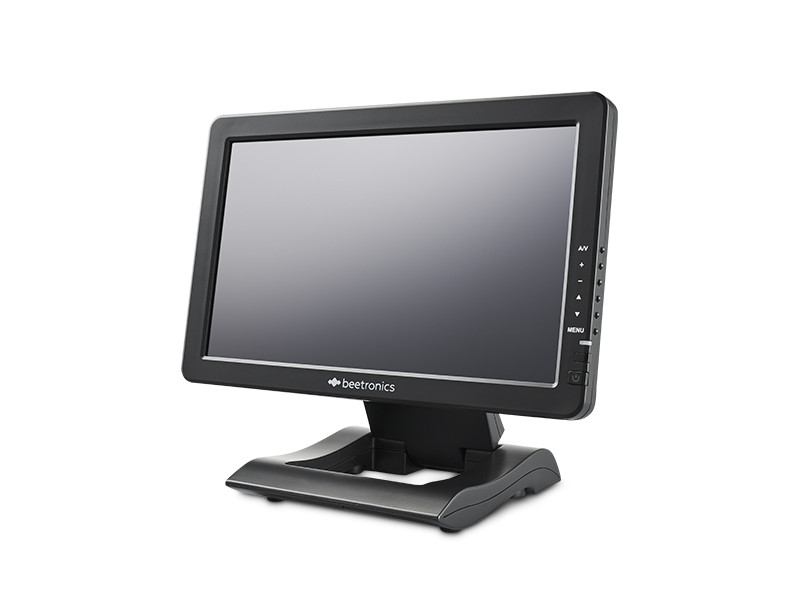 10 Zoll Monitor mit HDMI