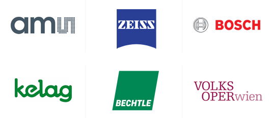 Beetronics